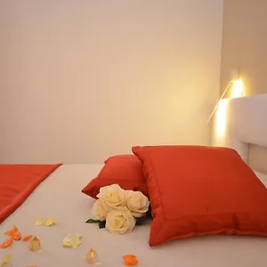  Hotel Ciuri Di Mari Italia
