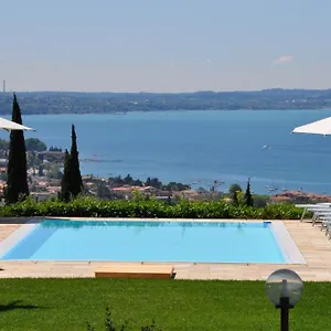 ** Hotel Valbella Italia