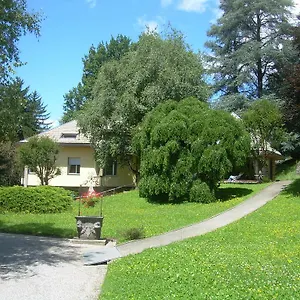  Bed & Breakfast Il Colombé Italia
